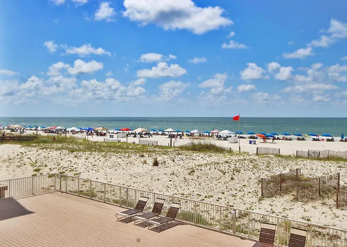 Boardwalk 485 By Youngs Suncoast *