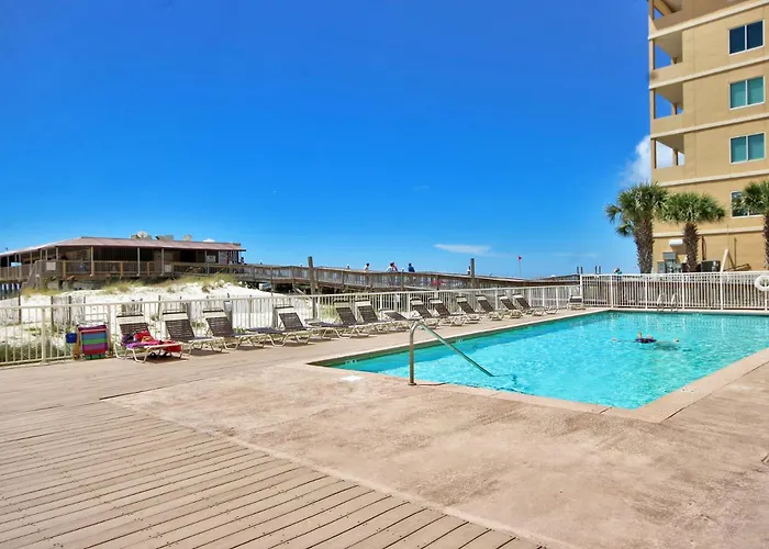 Boardwalk 485 By Youngs Suncoast
