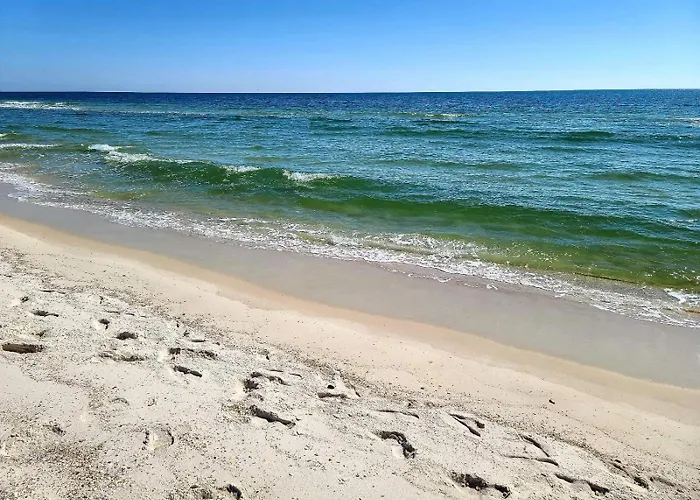 Boardwalk 485 By Youngs Suncoast * Gulf Shores