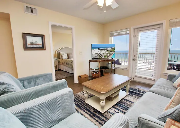 Boardwalk 485 By Youngs Suncoast