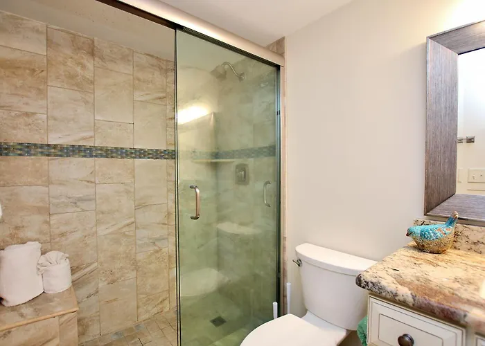 Apartment Boardwalk 485 By Youngs Suncoast Gulf Shores