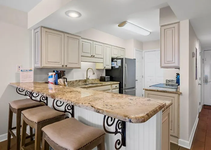 Boardwalk 485 By Youngs Suncoast Gulf Shores