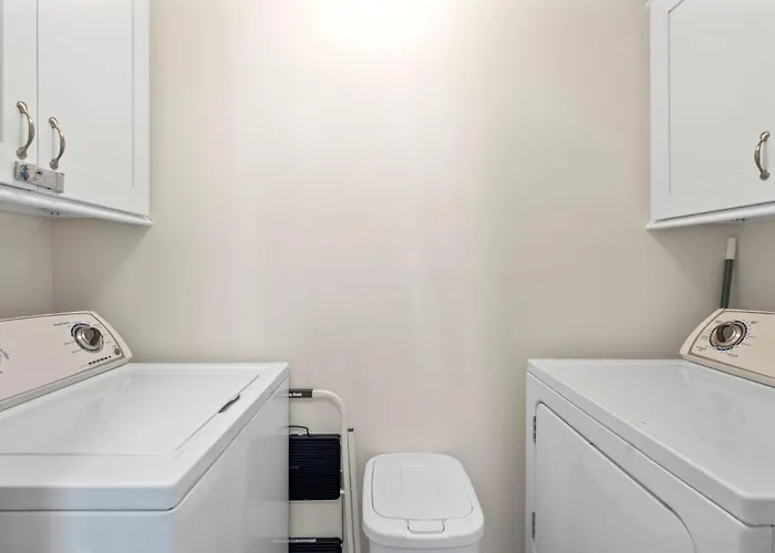 Apartment Boardwalk 485 By Youngs Suncoast *