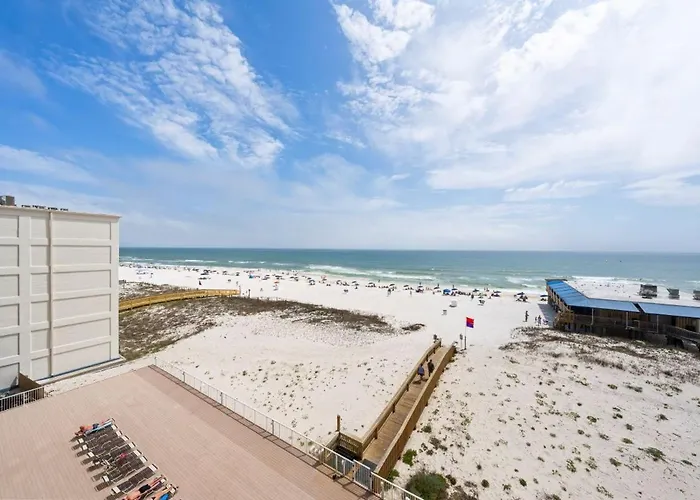 Boardwalk 485 By Youngs Suncoast